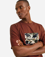 S4138919_18_1541cl003