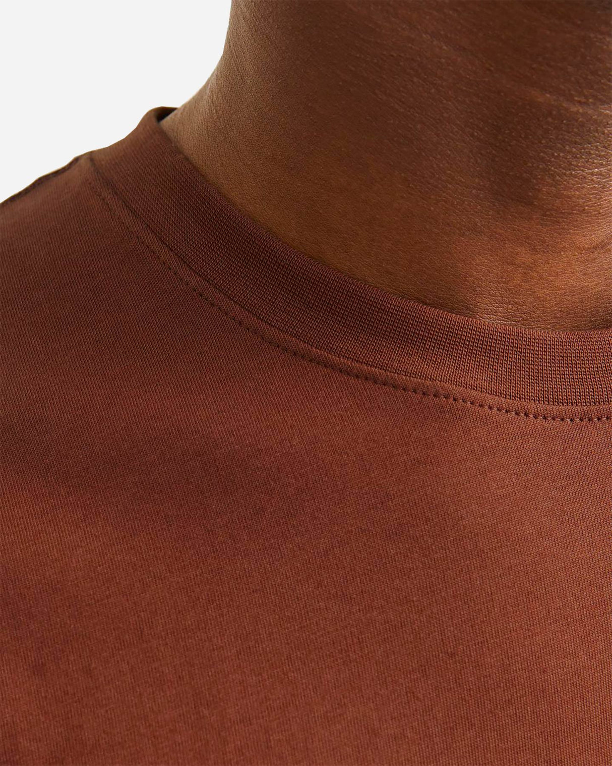 S4138919_18_1541cl004