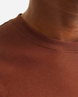 S4138919_18_1541cl004