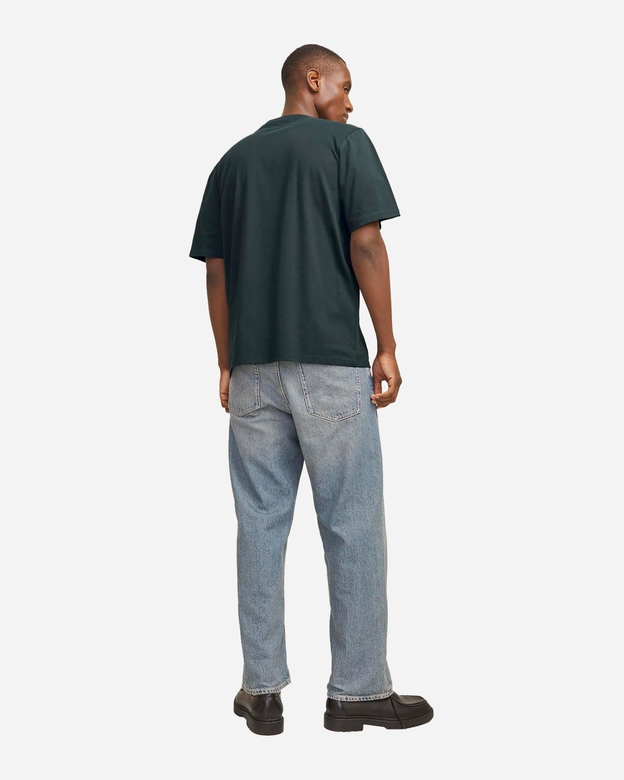 S4138920_19_4405cl002