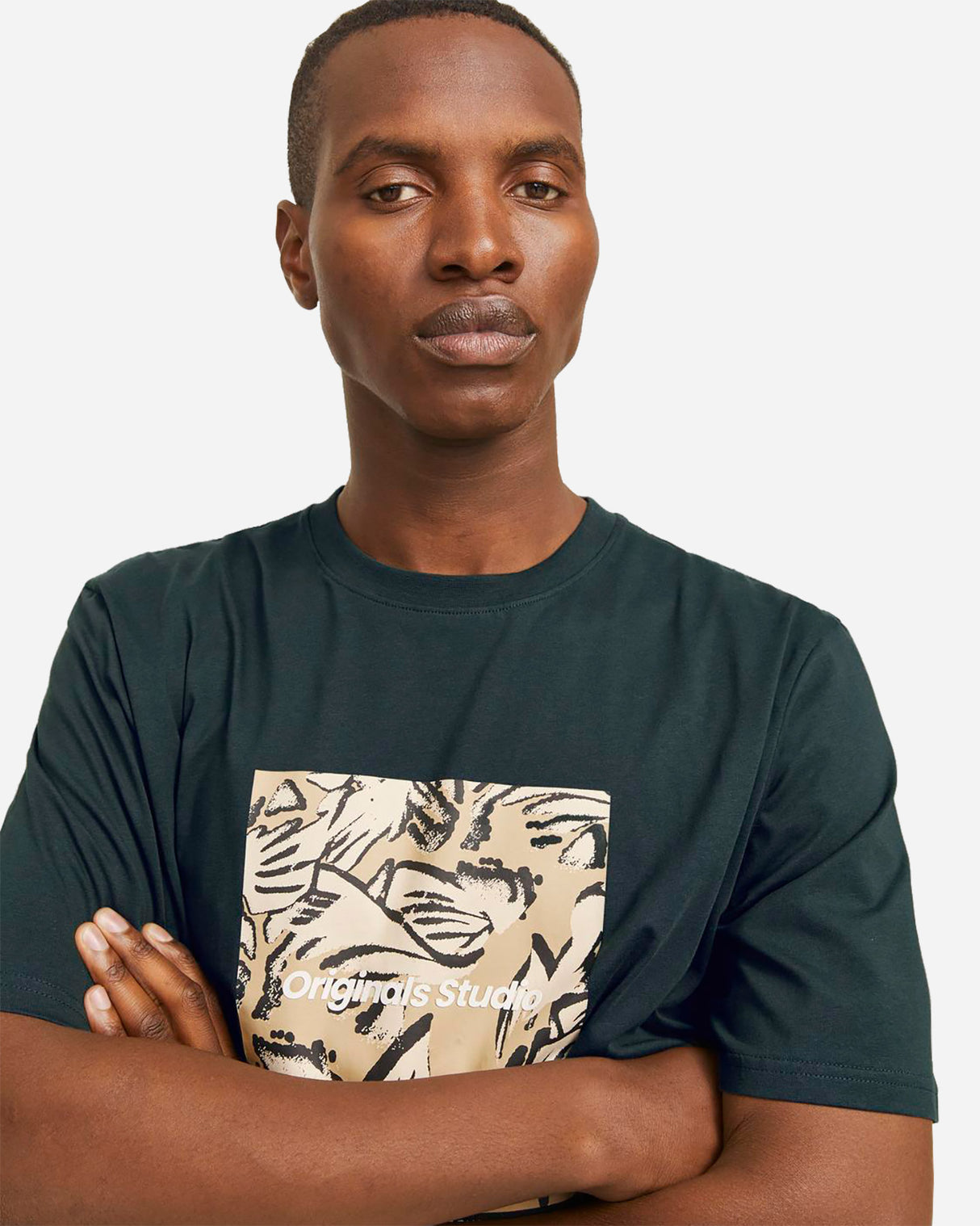 S4138920_19_4405cl003