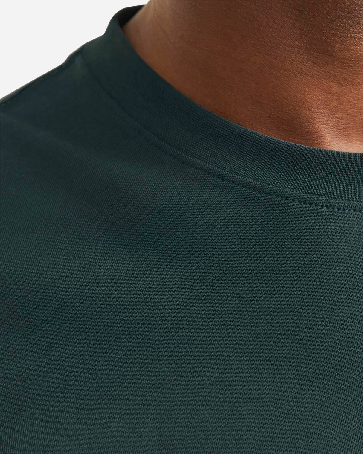 S4138920_19_4405cl004