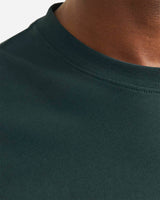 S4138920_19_4405cl004