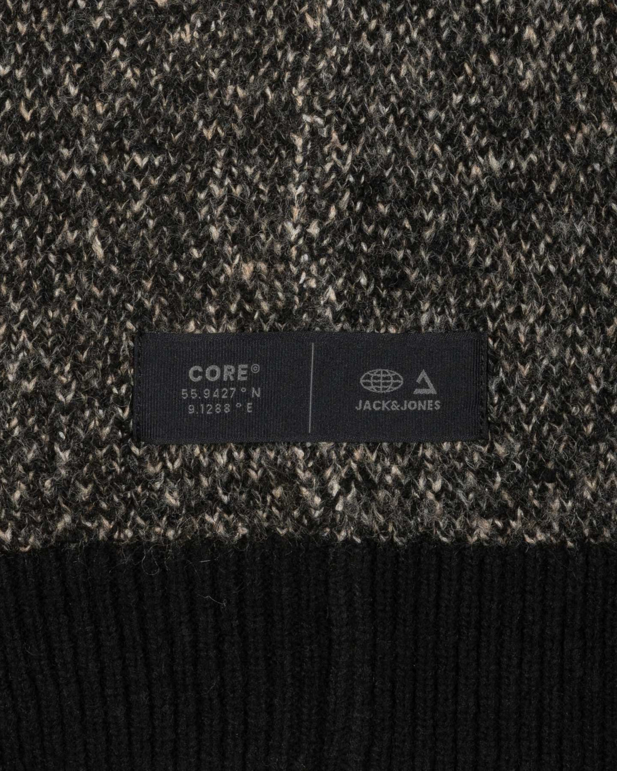 S4138965_C_N10cl002