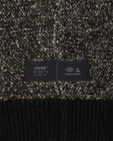 S4138965_C_N10cl002