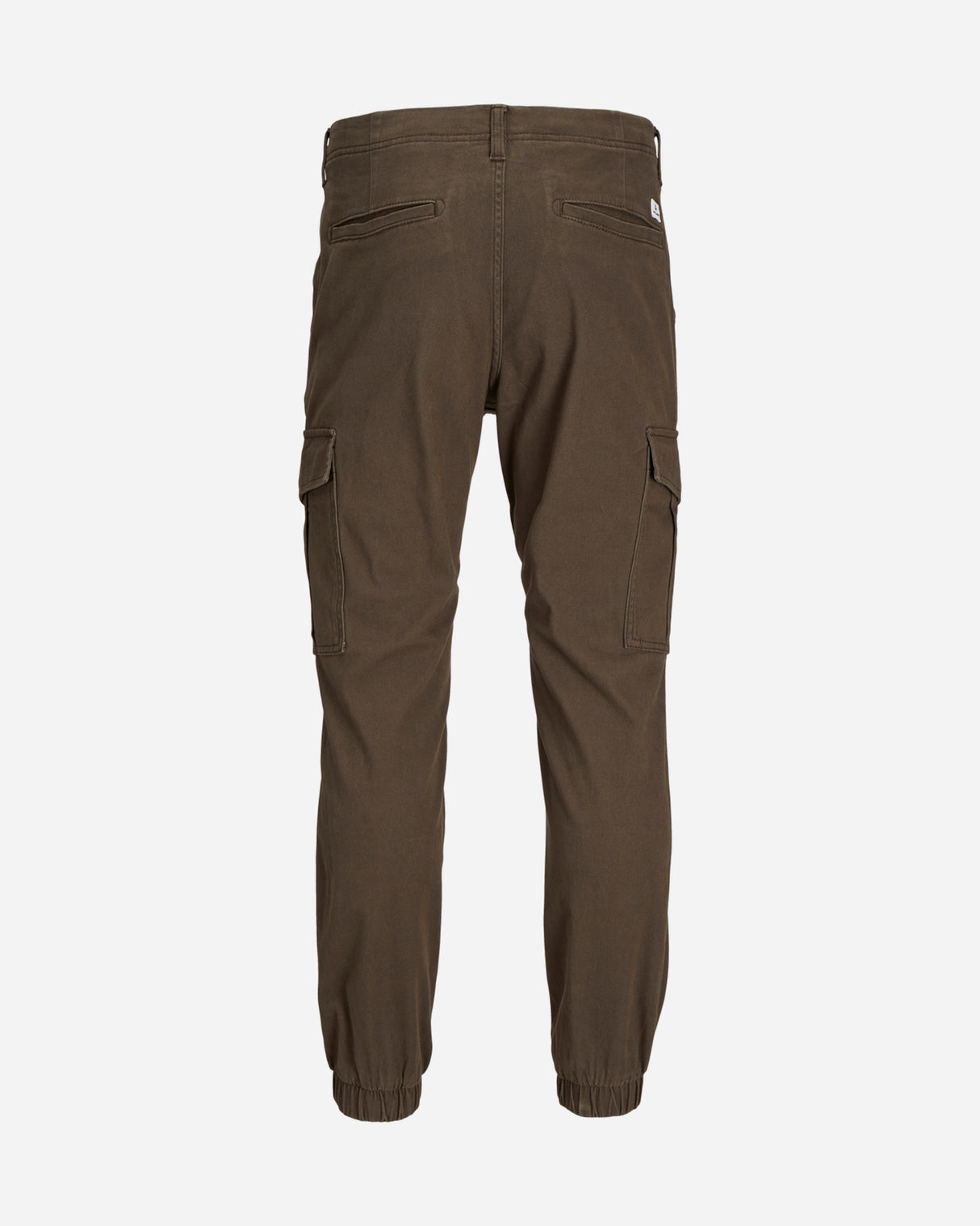 S4138979_19_0614cl001