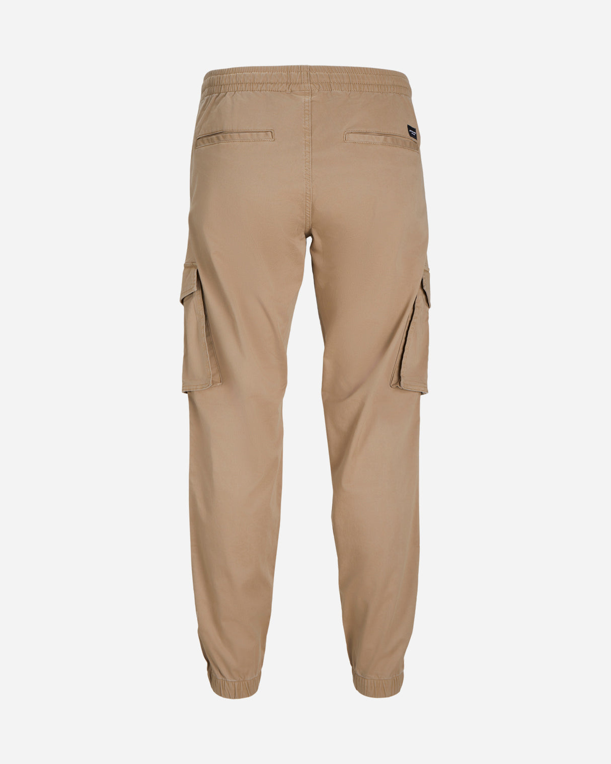 S4138981_17_1019cl001