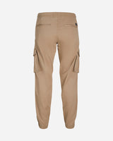 S4138981_17_1019cl001