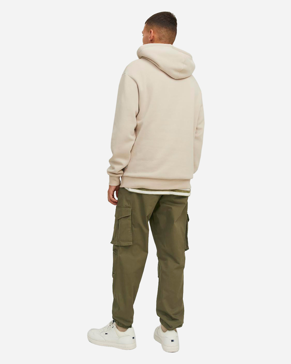 S4138982_19_0515cl004