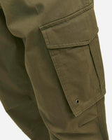 S4138982_19_0515cl005