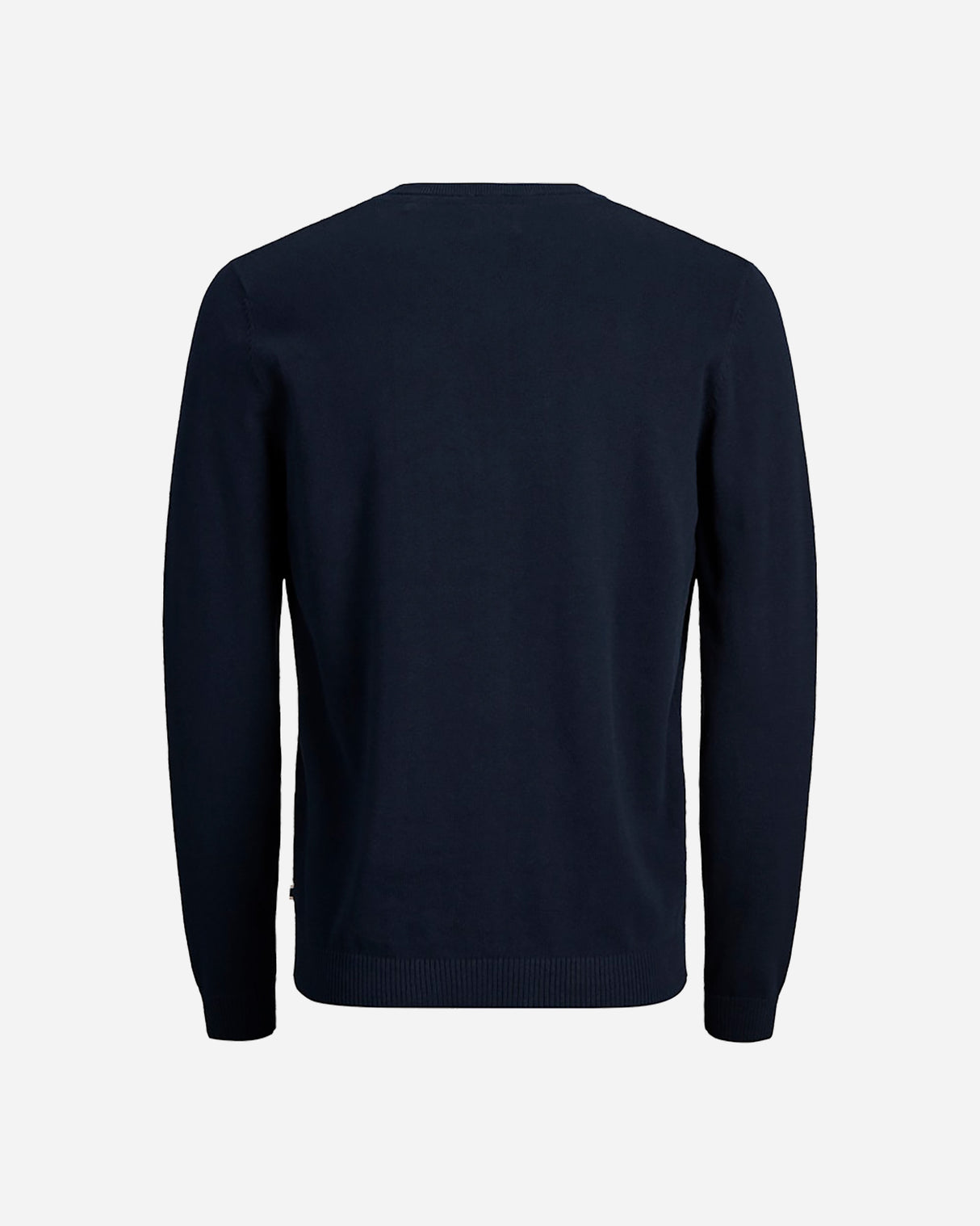 S4138989_NavyBlazecl001