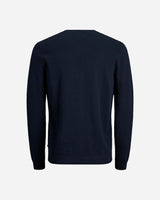 S4138989_NavyBlazecl001