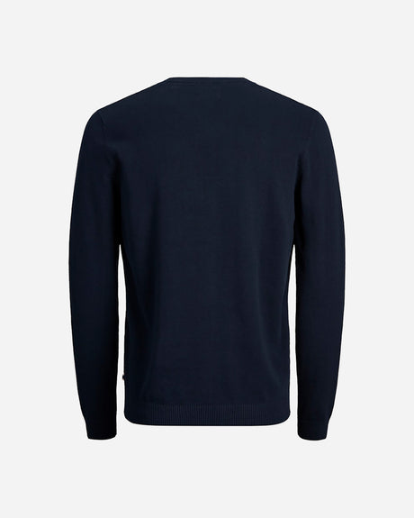 S4138989_NavyBlazecl001