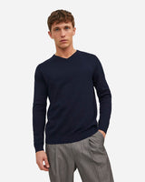 S4138989_NavyBlazecl002