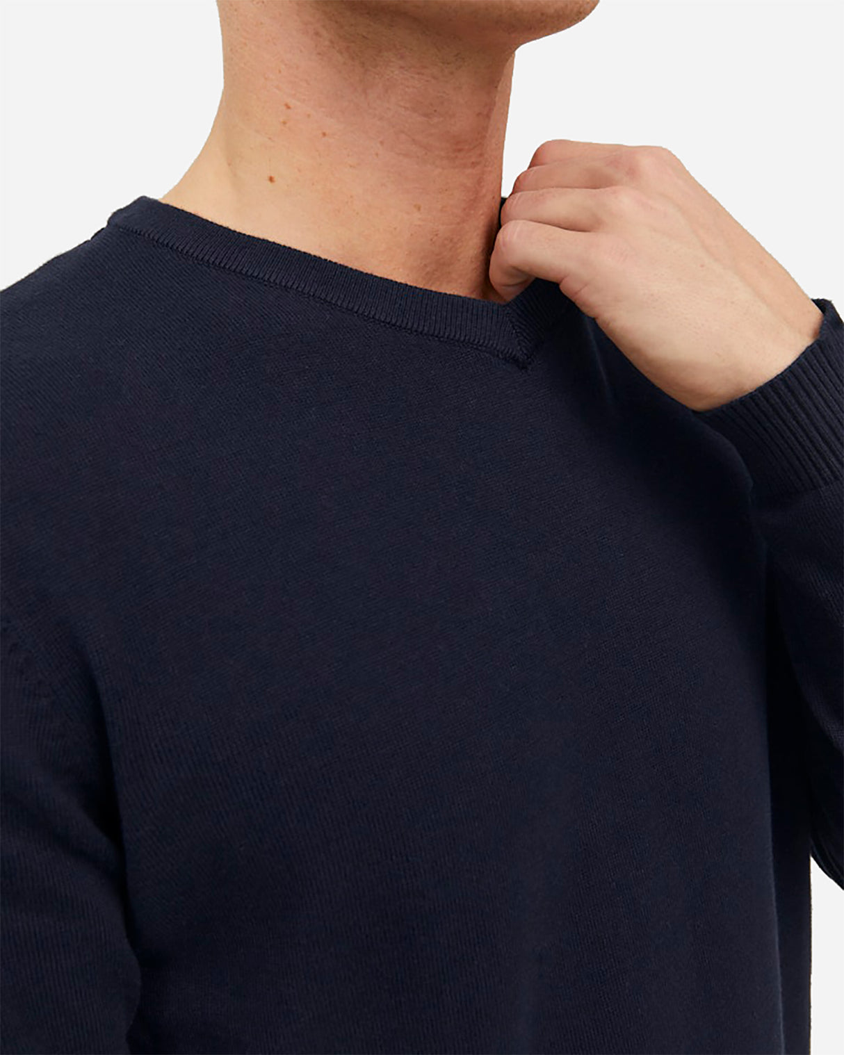 S4138989_NavyBlazecl005