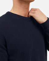 S4138989_NavyBlazecl005