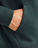 S4138992_19_4405cl005