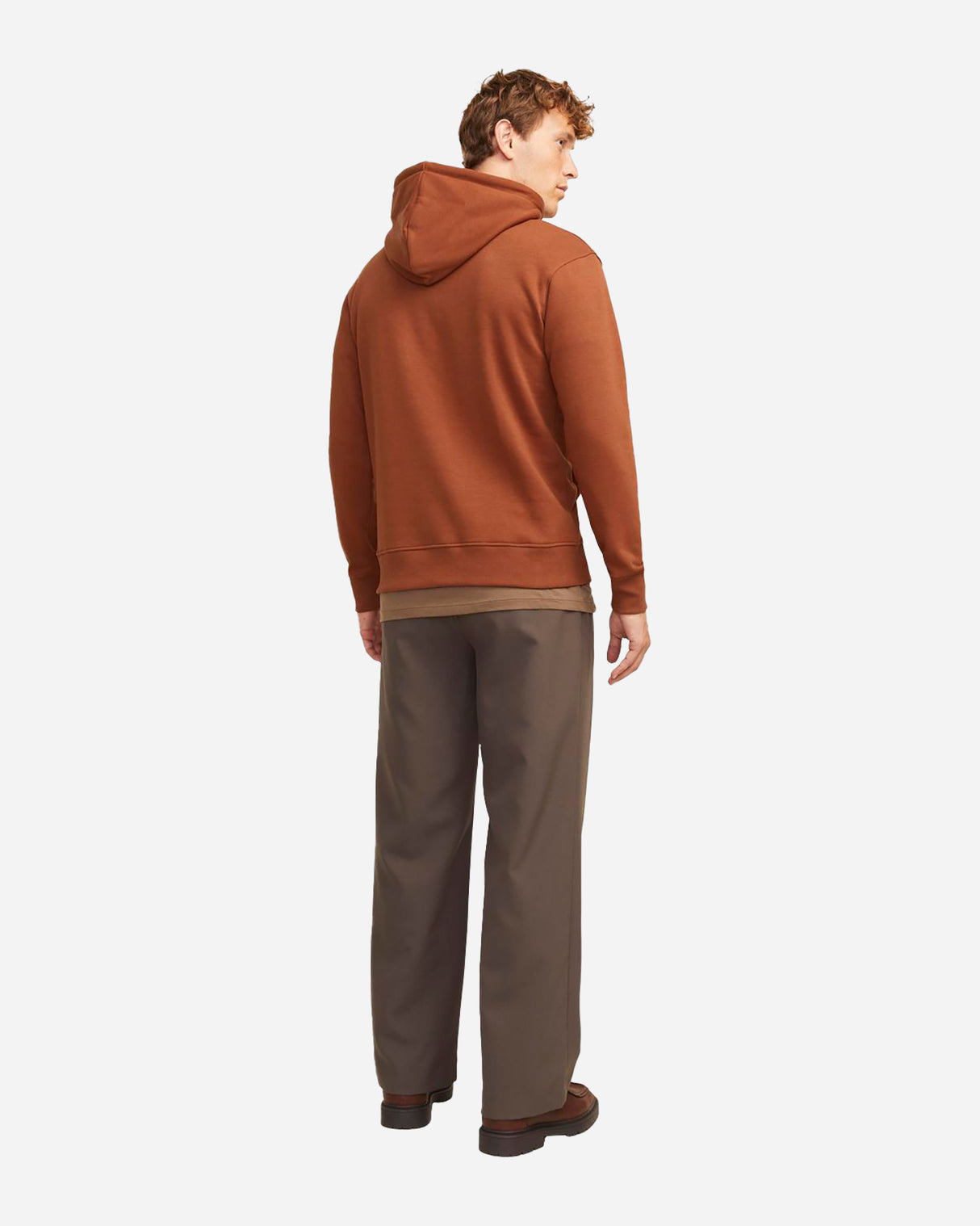 S4138993_18_1541cl003