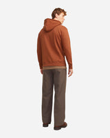 S4138993_18_1541cl003