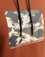 S4138993_18_1541cl004