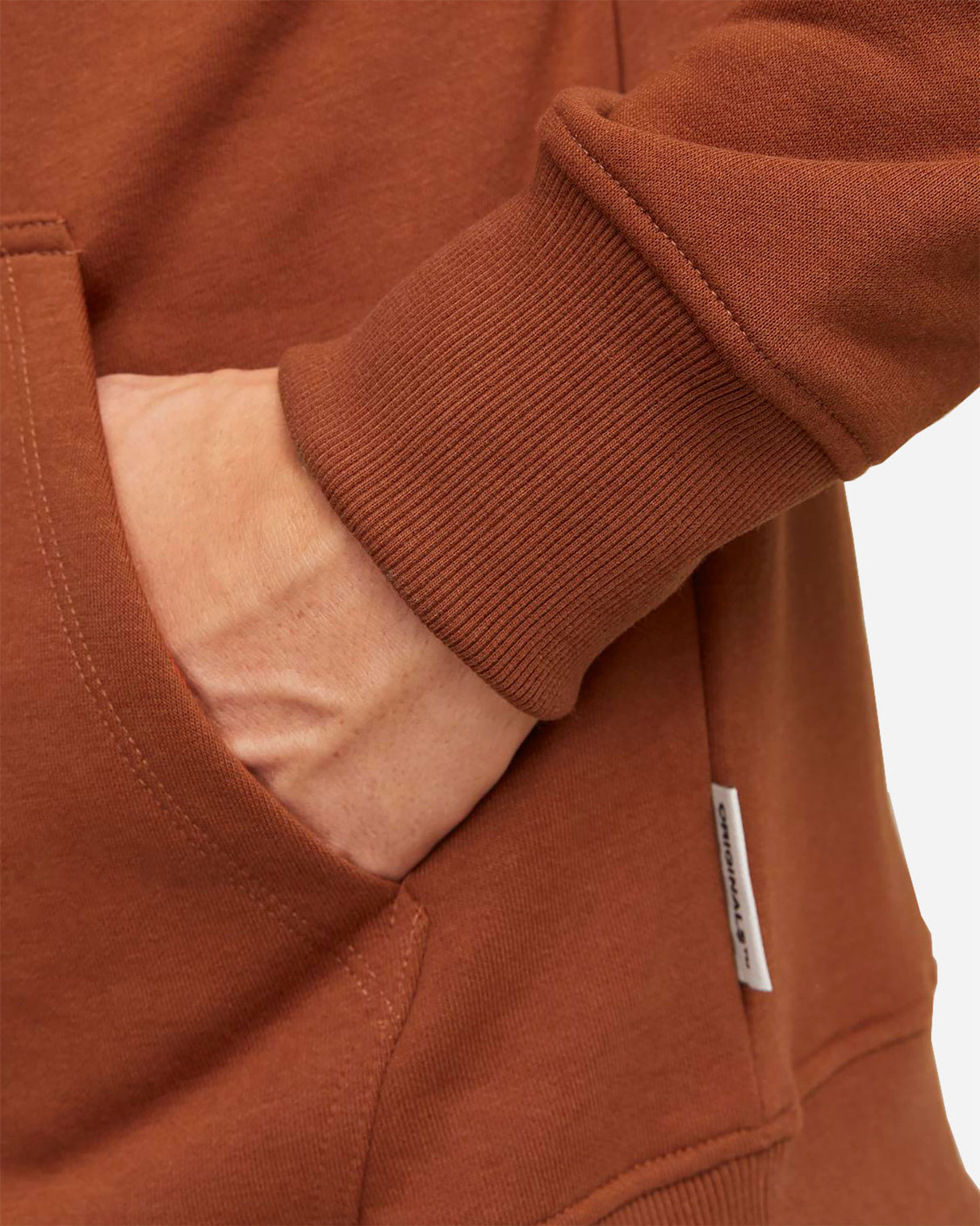 S4138993_18_1541cl005