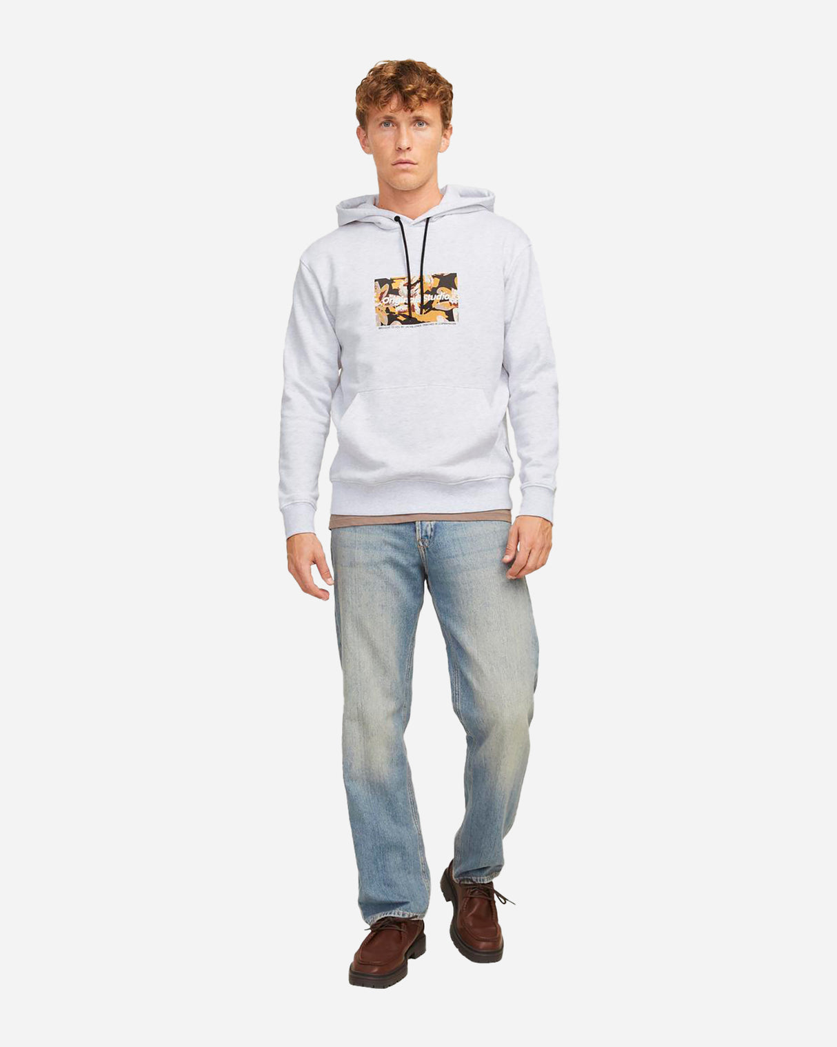 S4138994_BS000107cl002