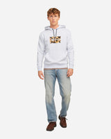 S4138994_BS000107cl002