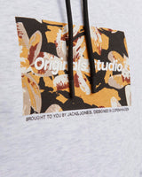 S4138994_BS000107cl004