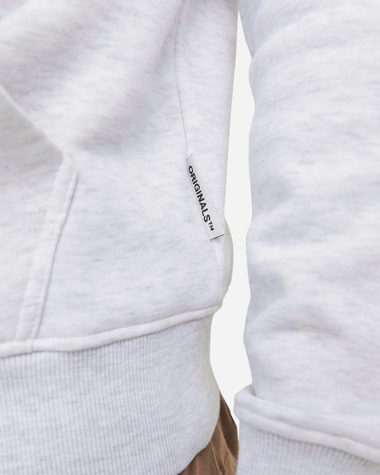 S4138994_BS000107cl005