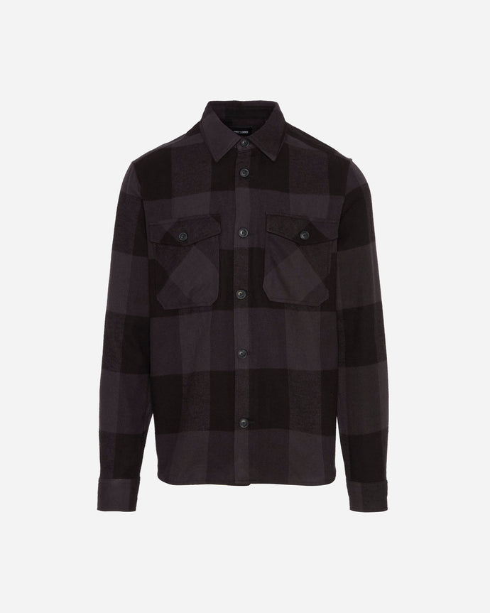 Intersport CAMICIA ONLY SONS MILO M UOMO Economico Sport