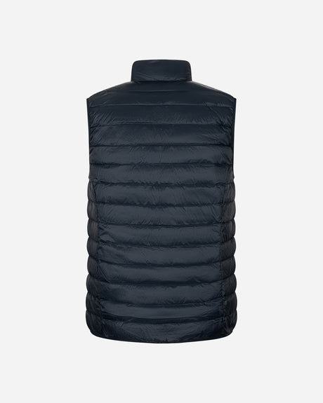 S4139017_19_4022cl001