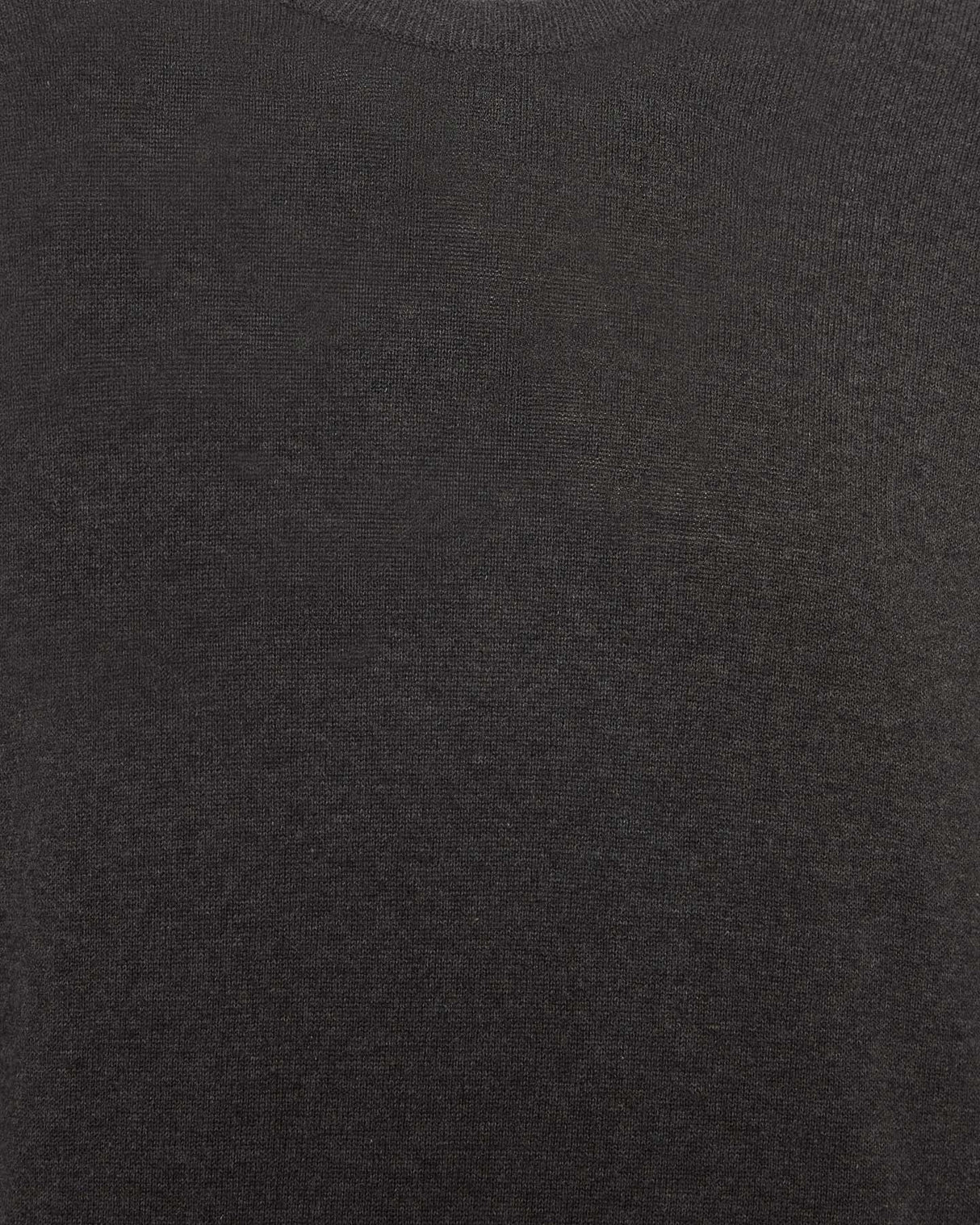 S4139037_14_4501cl002