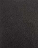 S4139037_14_4501cl002