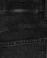 S4139055_BS_641cl002