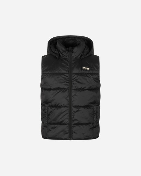 NAME IT Nknalfa08-Giacca Sport FO Noos Giacca NAME IT Nknalfa08-Giacca Sport FO Noos Giacca