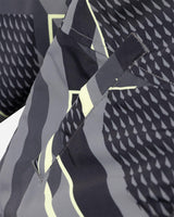S4139124_C_N10cl003