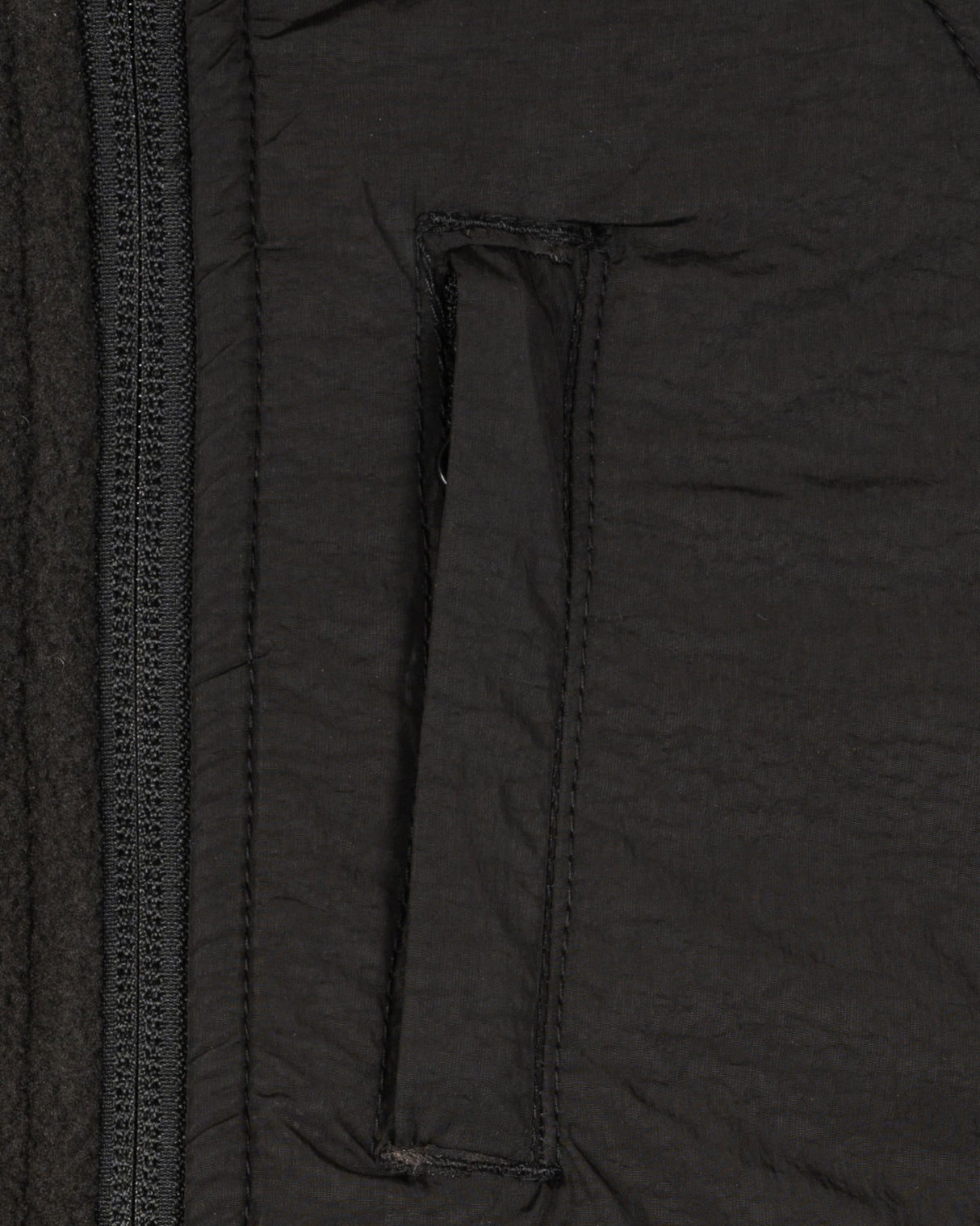 S4139134_C_N10cl002