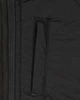 S4139134_C_N10cl002