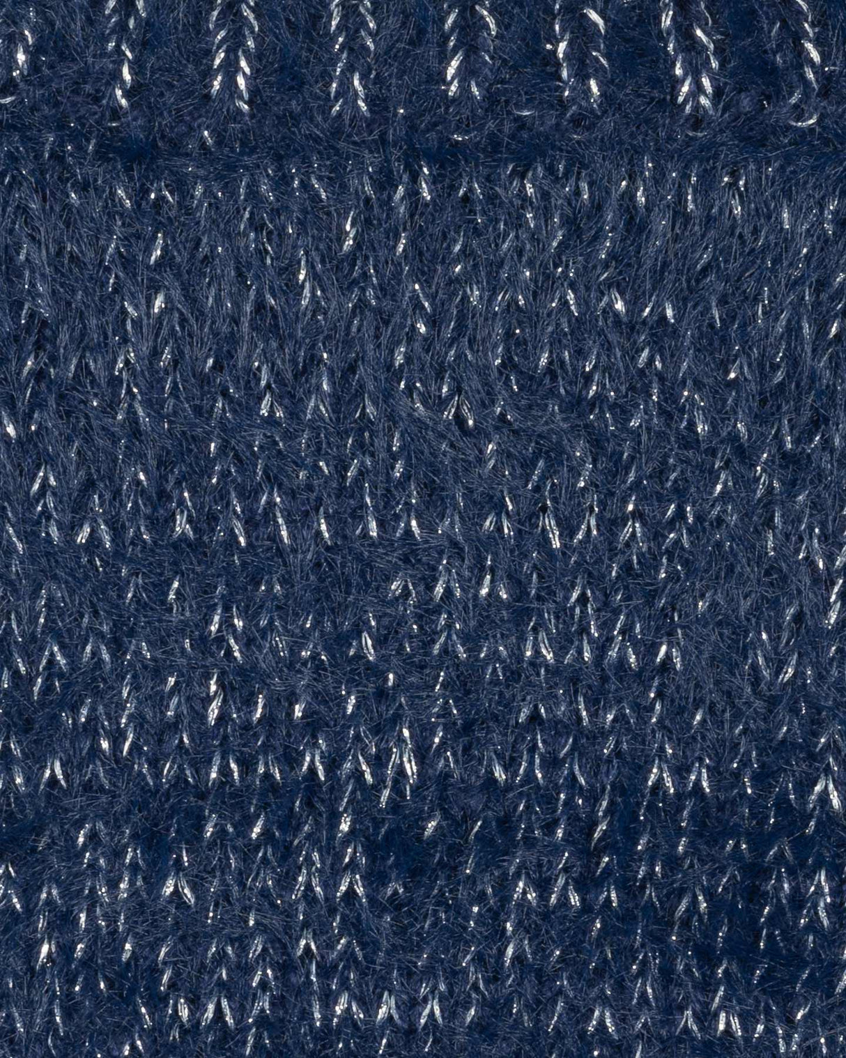 S4139158_19_3937cl002