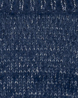 S4139158_19_3937cl002