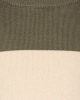 S4139164_19_4020cl002