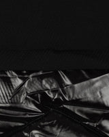 S4139173_C_N10cl002