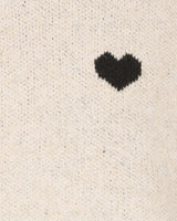 S4139188_16_1103cl002