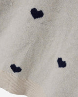 S4139188_16_1103cl003