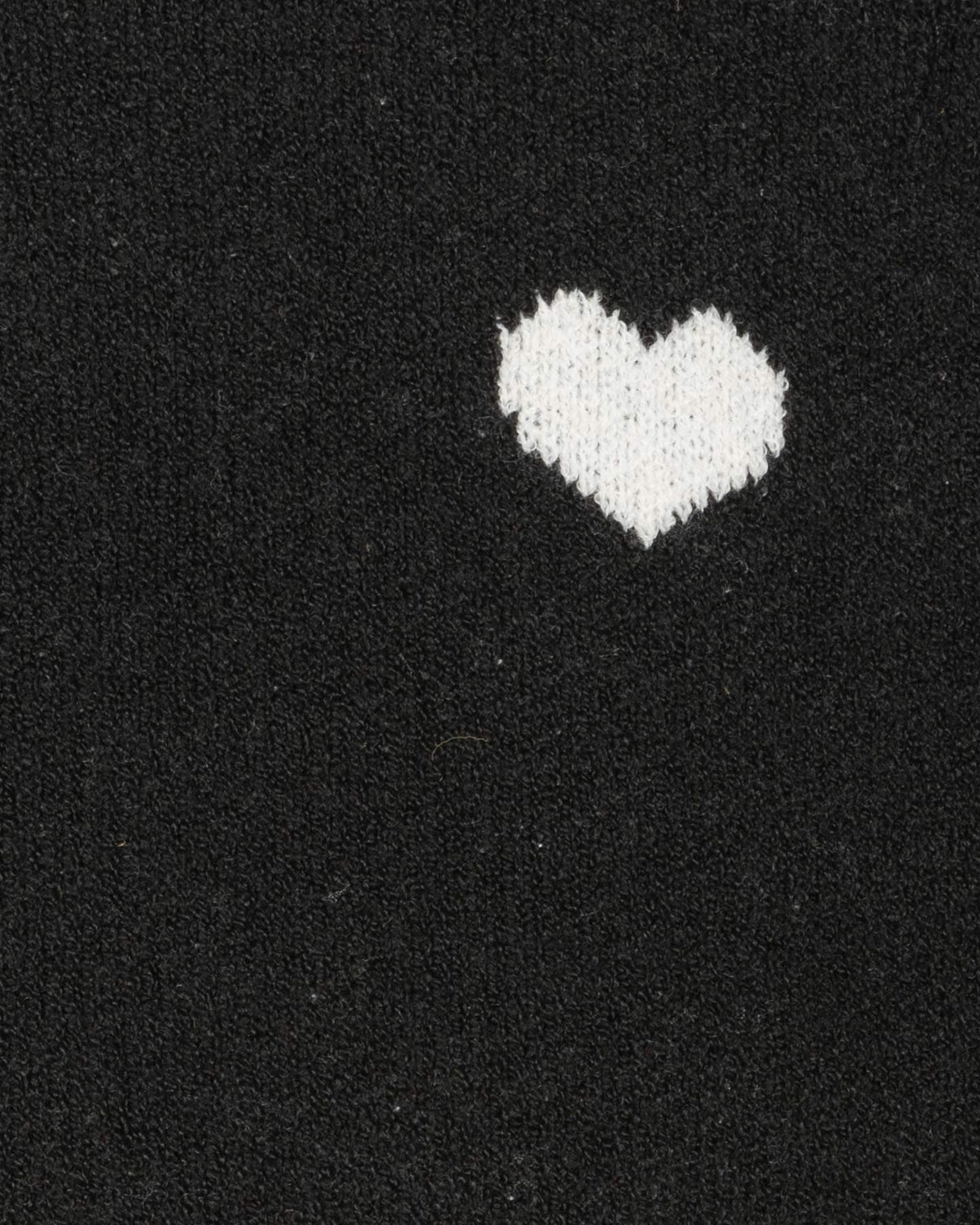 S4139189_C_N10cl002