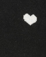 S4139189_C_N10cl002