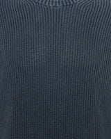 S4139221_19_3923cl002