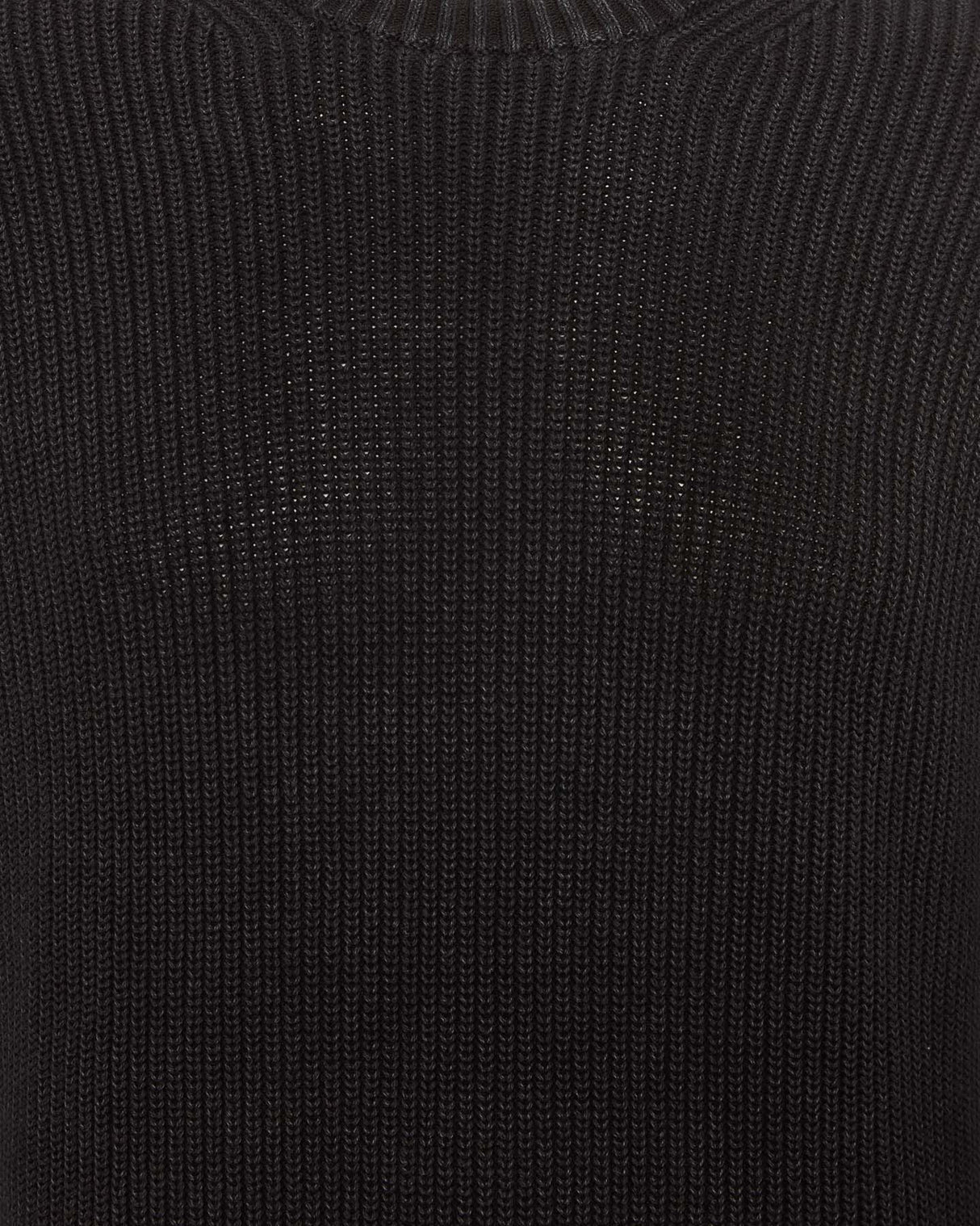 S4139222_C_N10cl002