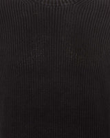S4139222_C_N10cl002