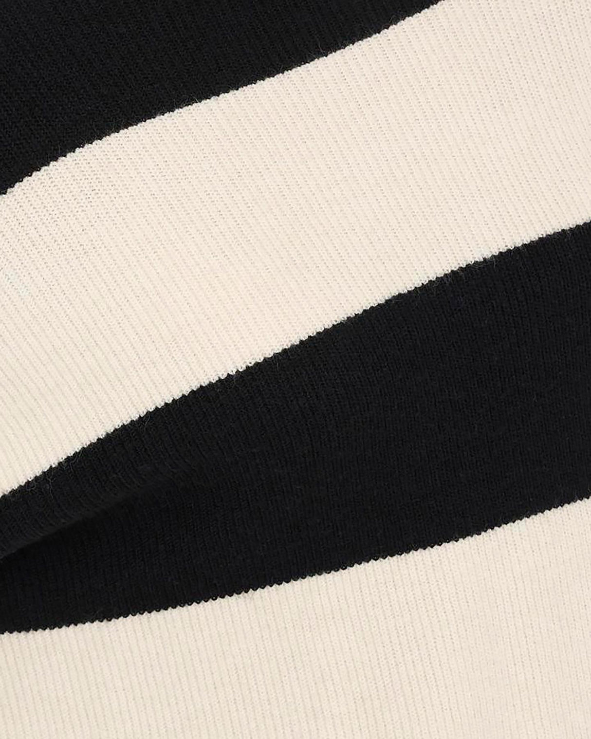 S4139344_C_N10cl005